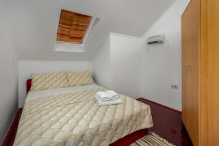 Family friendly house with a swimming pool Blazevci, Gorski kotar - 21038 - Vrbovsko - 2