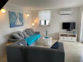 Apartments with parking space Vantacici, Krk - 21694 - 5