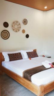 Gihon Bungalow - Gili Trawangan - 3