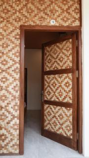 Gihon Bungalow - Gili Trawangan - 5