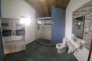 Finca La Consentida - Guarne - 1