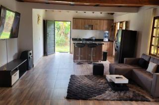 Finca La Consentida - Guarne - 9