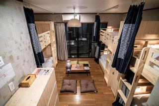 Hisaya Shirakawa 久宿 白川 - 2