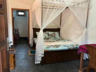 Sayura Beach Hotel - 1