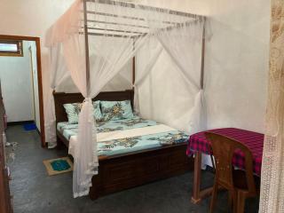 Sayura Beach Hotel - Mirissa - 7