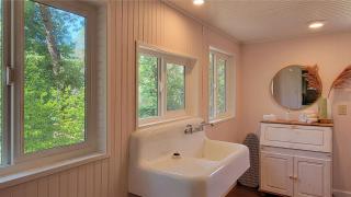 River Views 2 Homes Sleeps 14 Swim Spa - 5