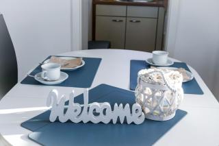 Haus am Waldbad AW13 - Cuxhaven - 3