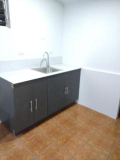 CONAB - Arenilla - 0