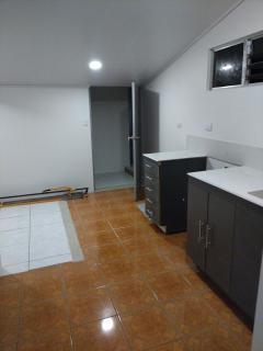 CONAB - Arenilla - 4