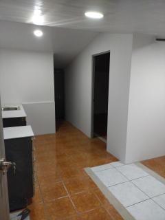 CONAB - Arenilla - 3