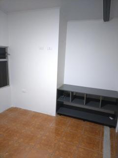 CONAB - Arenilla - 1