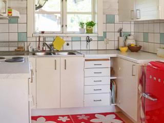 Holiday home RONNEBY XII - Ronneby - 5