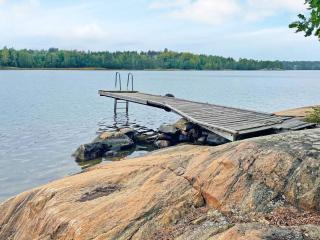Holiday home LOFTAHAMMAR III - 2