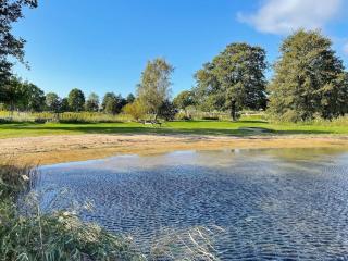 4 star holiday home in Sturkø-By Traum - 8