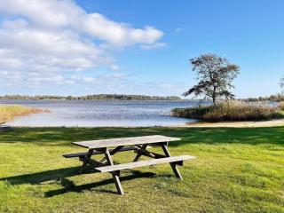 4 star holiday home in Sturkø-By Traum - 7