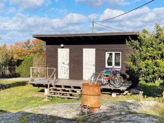 Holiday home Sturkø - Sturkö - 2