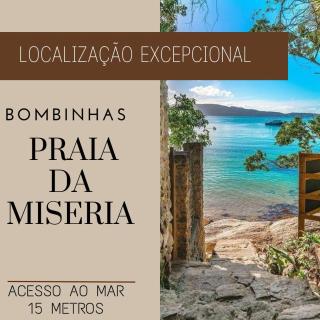 Paraíso das Tartarugas - Bombinhas - 8