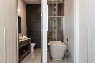 Laviu B&B Luxe Suites - Puebla - 6