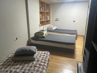 Hanra guesthouse - 1