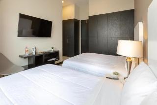 Laviu B&B Luxe Suites - Puebla - 1