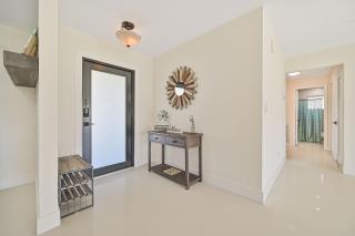 Beautiful 3 Bedroom House - Cape Coral - 7