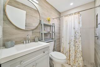 Beautiful 3 Bedroom House - Cape Coral - 2