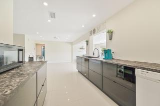 Beautiful 3 Bedroom House - Cape Coral - 1