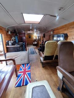 Routemaster - Gramado - 9