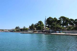 Apartment in Novigrad - Istrien 45767 - Karpinjan - 2
