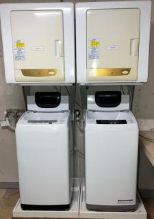 Anan Daiichi Hotel - Vacation STAY 22196v - Anan - 3