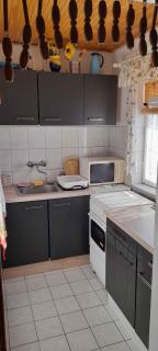 Apartment in Igal - Südtransdanubien 45335 - Igal - 9