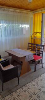 Apartment in Igal - Südtransdanubien 45335 - 3