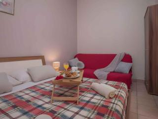 Apartments in Tar/Porec - Istrien 42546 - Tar - 5