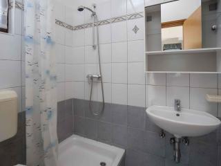 Apartments in Tar/Porec - Istrien 42546 - Tar - 4