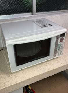 Anan Daiichi Hotel - Vacation STAY 22204v - 1