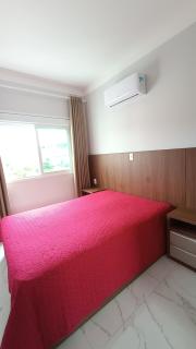 Encantador Apto NOVO, climatizado e confortável - 200m das Thermas - 8