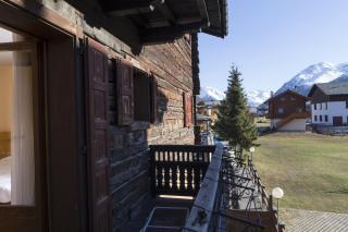 Hotel La Baita - Livigno - 4