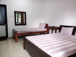 The Paramount Lodge - Polonnaruwa - 6