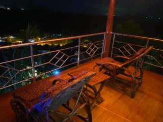 Krabi Villa Phu Khao Private Resort - 3
