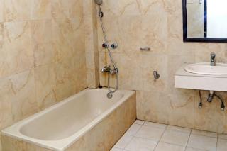 Shaira Garden Hotel & Resorts - 3