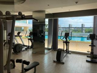 La Santir by PSR - 3