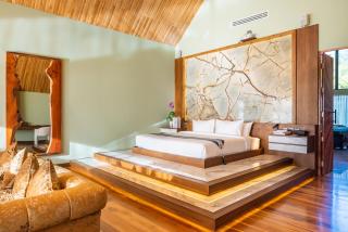 Ida B Domain Resort - Lipa Noi - 1