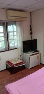 Baan I Mhok Suanphueng - 3