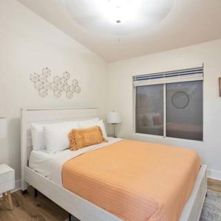 Beautiful CasaCamila Hideaway YourHomeAwayfromHome - 4