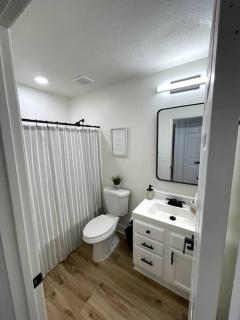 Beautiful CasaCamila Hideaway YourHomeAwayfromHome - 1