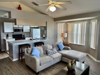 Grand Villas of Island 3BR Apartment near Disney Parks - 5