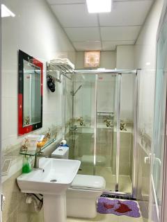 Cat Ba Central Homestay - Cat Ba - 1