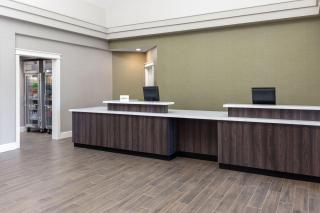 Residence Inn Providence Coventry - 7