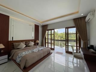 Royal Maharani Payogan - 3