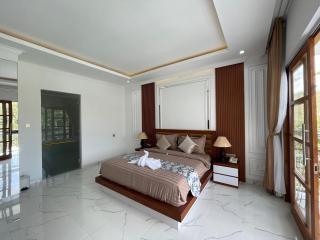 Royal Maharani Payogan - 5